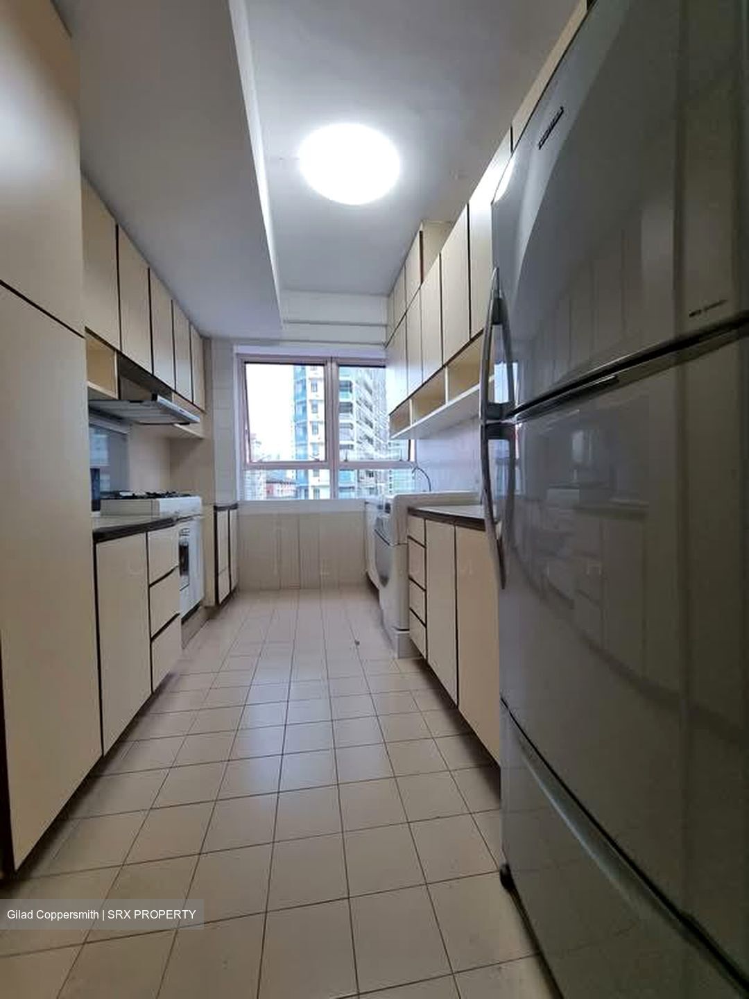 River Valley Road (D9), Apartment #546541391